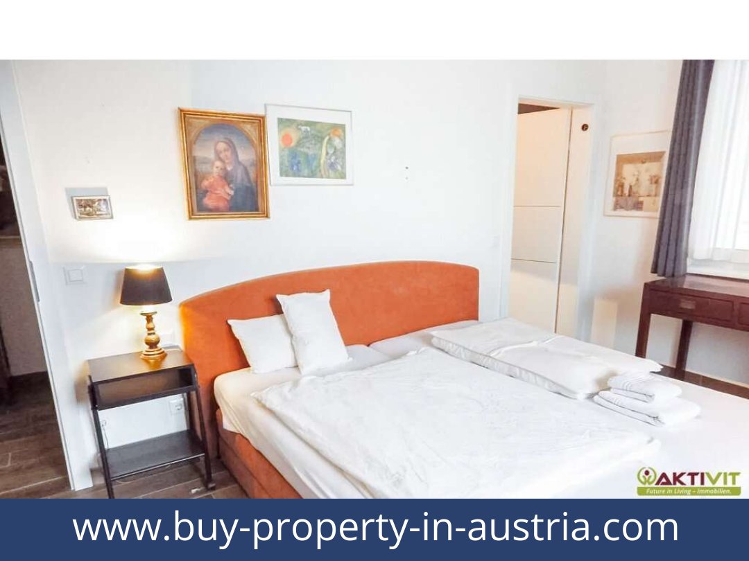 buy-property-in-austria-st. kanzian am klopeiner see-9122-20251011131802-0035101005.jpg